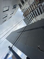 Residence Iconn KAWARAMACHI 902 9階1DKのリビング/ダイニング