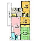 広島県広島市南区上東雲町：物件画像／オールハウス株式会社　本店　賃貸事業部