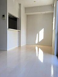 ディアス三滝　B棟 102