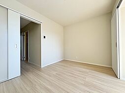 Stella I（ステラワン） 203