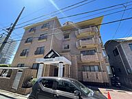 広島県広島市中区舟入南3丁目：物件画像／オールハウス株式会社　本店　賃貸事業部