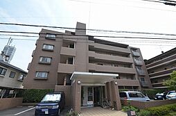 メゾンＹ古江