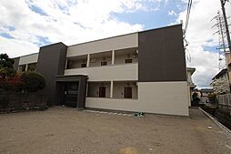 リバーノース中筋