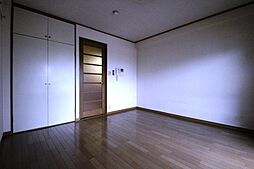 ソレイユ白島 704 7階1Kのリビング/ダイニング