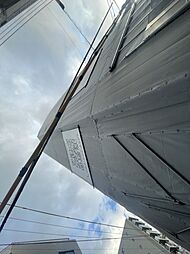 Residence Iconn KAWARAMACHI 1001 10階1LDKのリビング/ダイニング