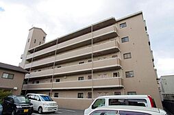 ヴェナール