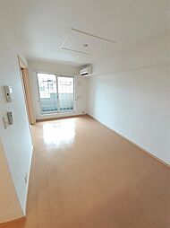 アルコバレーノ 202 2階2LDKのリビング/ダイニング