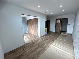 センティフォリア祇園 303