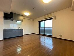 コンフォール空港通り 702