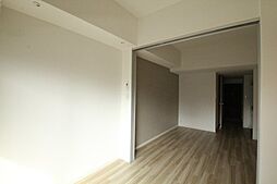 S-RESIDENCE観音公園aloria 203 2階1LDKのリビング/ダイニング