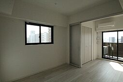 S-RESIDENCE観音公園aloria 901 9階1LDKのリビング/ダイニング