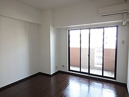 センテニアル東平塚 301 3階1DKのリビング/ダイニング