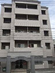 セントヒルズ横川新町