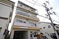ウェール千田町