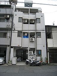 第一浜村ビル