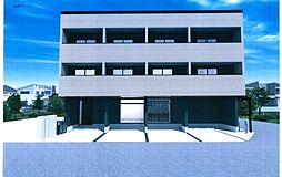Koti井口明神