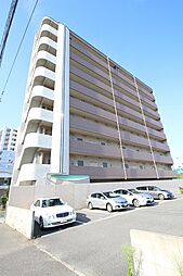 ミロワール舟入