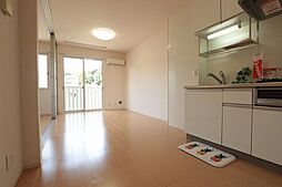 アークＴＯＭＩ　Ｃ 201