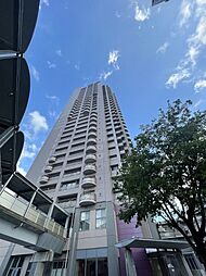 A.CITY タワーズイースト