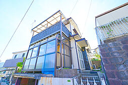 馬木9丁目戸建て