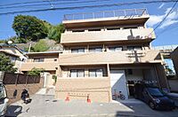 広島県広島市西区己斐中2丁目：物件画像／オールハウス株式会社　本店　賃貸事業部