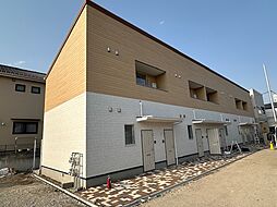 Villa Chocolate（ヴィラ ショコラ）