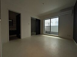 カーサ・バローレ江波二本松 102