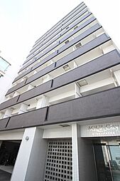 アクアシティ本川町