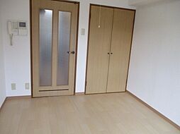 祇園尾前ビル 301 3階1Kのリビング/ダイニング