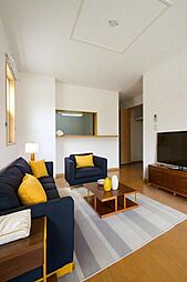 メリディオさくらI 102