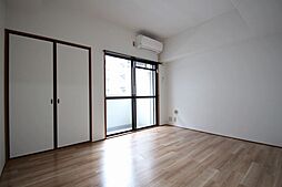 キャッツアイ本川 503