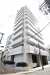 第55東白島ビル