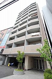 西蟹屋Ｋ.Ｋ