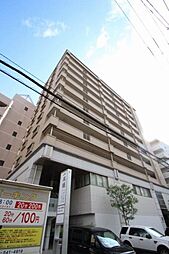 メディオコート大手町