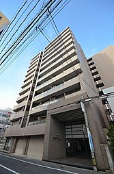 朝日プラザアムネット天満町