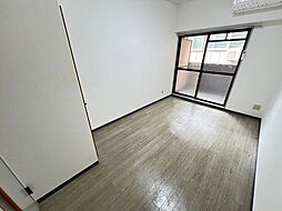 スタープラザ三篠 304 3階1Kのリビング/ダイニング