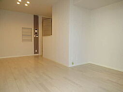 ＳＡＤＡＥＭＯＮ 101