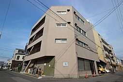 寺西ビル