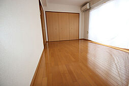 松村ビル（三滝） 101