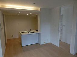 シャーメゾンあき 103