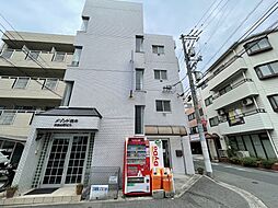メゾンド楠木第2山田ビル 304