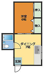 Fitsビル本川町