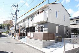 ボンヌール