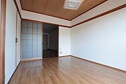 免出ビル 203 2階1DKのリビング/ダイニング