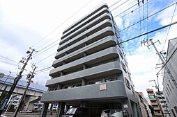 コースト・川端 201