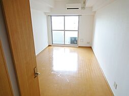 デルタ幟町(旧：サムティ幟町) 402 4階1Kのリビング/ダイニング