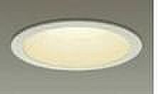 ORUTE東野 101 1階2LDKの室内