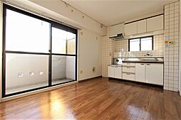 寺西第三ビル 301