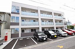 リジエール舟入南