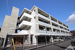 RUMAHニシモト桃山